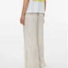Awryder-Hose mit hoher Taille