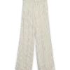 Awryder-Hose mit hoher Taille