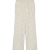 Awryder-Hose mit hoher Taille