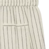 Awryder-Hose mit hoher Taille