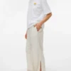 Awryder-Hose mit hoher Taille
