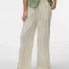 Awryder-Hose mit hoher Taille