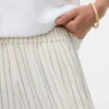 Awryder-Hose mit hoher Taille