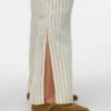 Awryder-Hose mit hoher Taille
