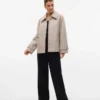 Awsabine-Jacke
