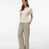 Awsage Top