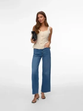 Awsage Top