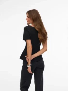 Awsage Top