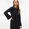 Awsalma Kurzkleid