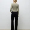Awshirley Strickcardigan