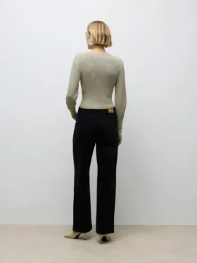 Awshirley Strickcardigan