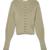 Awshirley Strickcardigan