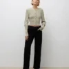 Awshirley Strickcardigan