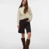 Awsibille Strickpullover