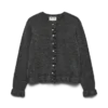 Awsidra Strickcardigan