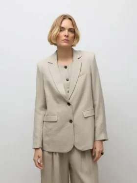 Awsiga Blazer
