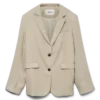 Awsiga Blazer