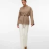 Awsijina-Jacke