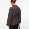 Awsijina-Jacke