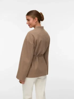Awsijina-Jacke