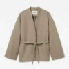Awsijina-Jacke
