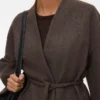 Awsijina-Jacke