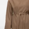 Awsijina-Jacke