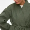 Awsijina-Jacke