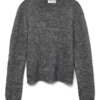 Awsilja Strickpullover