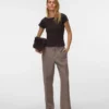 Awsimma Massgeschneiderte Hosen
