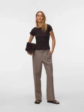 Awsimma Massgeschneiderte Hosen
