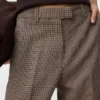 Awsimma Massgeschneiderte Hosen