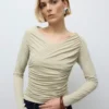 Awsophia-Top