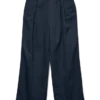 Awsovina Hose mit hoher Taille