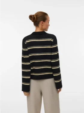 Awtacey Polo