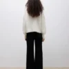 Awtacey Strickpullover
