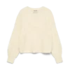 Awtacey Strickpullover
