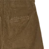 Awtala-Hose mit hoher Taille