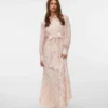 Awtaliha Langkleid