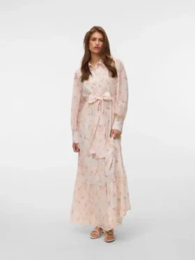 Awtaliha Langkleid