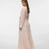 Awtaliha Langkleid