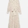 Awtaliha Langkleid