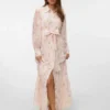 Awtaliha Langkleid
