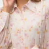 Awtaliha Langkleid