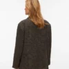 Awtalli-Jacke