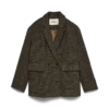 Awtalli-Jacke