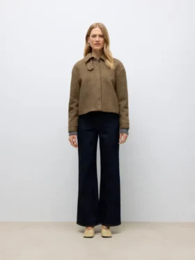 Awtana-Jacke