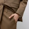 Awteela Massgeschneiderte Hosen
