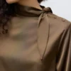 Awtelva-Top