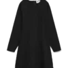 Awtenora Kurzkleid
